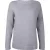 White Stuff Olivia Jumper Light Grey