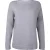 White Stuff Olivia Jumper Light Grey