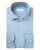Profuomo | Heren | Dress Shirt Blauw