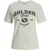 Jack & Jones Jxmerle reg ss tee jrs