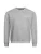 PIERRE CARDIN Sweatshirt  grijs gemêleerd