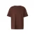 T-shirt Urban Classics Relaxed Dropped Shoulder