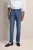 Bugatti Herren Flexcity stretch jeans