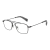Yohji Yamamoto Bril YY3005 51902