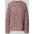 Boss Orange Pullover van wol alpacamix model ‘C_Flocasia’
