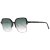 Ana Hickmann Zonnebril HI9168 55G22