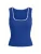 Imily Bela Top  blauw