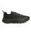 LOWA Fortux 310693 Wandelschoenen