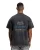JorCustom Handscript2.0 Loose Fit T-Shirt
