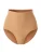 C&City Shapingslip  sand