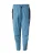 Nike Sportswear Broek  blauw
