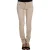 Cavalli Beige Was Slim Fit Katoenen Stretch Jeans