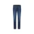 Jeans Lee Luke