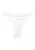 LingaDore String  offwhite