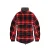 Dolce & Gabbana Omkeerbare Artastic Bomber