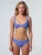 North Sails Bikini top Beugel