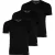 Diesel T-Shirt