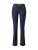 Liu Jo Jeans  donkerblauw