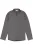 Garcia Casual Shirt