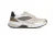 Gabor Rollingsoft 66.846 Sneakers