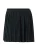 Nike Sportswear Rok  zwart
