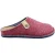 Rohde 6820 42-claret