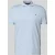 Tommy Hilfiger Regular fit Poloshirt van puur katoen Model ‘LIQUID COTTON’