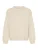 Oxmo Trui ‘ OXICOMOS ‘  lichtbeige