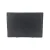 Yves Saint Laurent Leren Clutch Tas YSL