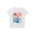 s.Oliver T-shirt wit