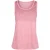 Trespass Dames lopu tp75 active tank top