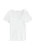 Marc O’Polo Shirt  wit