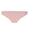 Hunkemöller String  rosé