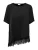 JDY Shirt ‘JDYUrba’  zwart