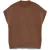 Vero Moda Vmelly sl loose highneck pullover b