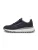 Floris van Bommel Sneakers laag ‘DE GRIPPER 03’  navy