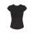 Dames-T-shirt Sloggi Go