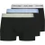 Jack & Jones Jactom bamboo trunks 3 pack