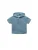 Koton Shirt  duifblauw