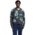 Dstrezzed Ds sam v-neck