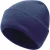 Regatta Standout unisex axton cuffed beanie voor volwassenen
