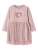 Name It Tulen jurk NMFNASTAR LS DRESS