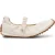 Steve Madden Cutieq Sneakers Bone