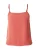 ABOUT YOU Top ‘Gianna’  pink