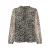 Geweven damesblouse Only Onlditsy