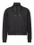 Betty Barclay Sweatvest  zwart