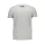 Tijgerkop Graphic T-shirt