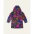 Oilily Daizy jurk