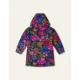 Oilily Daizy jurk