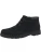 GEOX Boots ‘U Spherica EC1 B’  donkerblauw